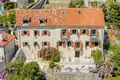 Casa 9 habitaciones 484 m² Perast, Montenegro