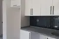 Apartamento 2 habitaciones 60 m² Erdemli, Turquía