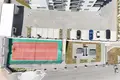 Mieszkanie 2 pokoi  Alanya, Turcja