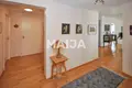 Appartement 4 chambres 88 m² Tornio, Finlande