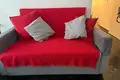 Wohnung 1 zimmer 28 m² Loutraki Perachora Agioi Theodoroi Municipality, Griechenland