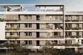Apartamento 3 habitaciones 146 m² Demos Agiou Athanasiou, Chipre