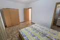 Casa 6 habitaciones 240 m² Montenegro, Montenegro