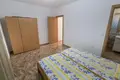 Haus 6 Schlafzimmer 240 m² Montenegro, Montenegro