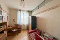 Квартира 4 комнаты 128 м² Минск, Беларусь