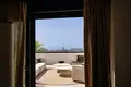 Wohnung 4 Schlafzimmer 172 m² Malaga, Spanien