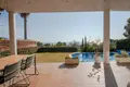 4 bedroom house 312 m² Gava, Spain