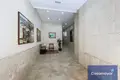 Wohnung 129 m² Alicante, Spanien