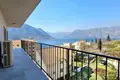 Apartamento 3 habitaciones 109 m² Kotor, Montenegro