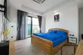 4-Schlafzimmer-Villa 588 m² Phuket, Thailand