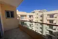 Apartment 150 m² Vlora, Albania