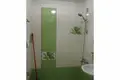 Apartment 55 m² Sofia City Province, Bulgaria