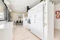 4 bedroom house 131 m² Raahe, Finland