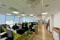 Oficina 4 589 m² en Northern Administrative Okrug, Rusia