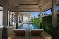 2 bedroom Villa 150 m² Phuket, Thailand