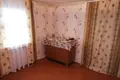 House 52 m² Dabryniova, Belarus