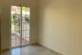 Duplex 2 bedrooms 86 m² Arona, Spain