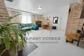Maison 142 m² cerninski sielski Saviet, Biélorussie