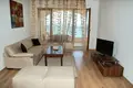 Apartment 141 m² Golden Sands, Bulgaria