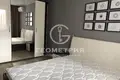 Apartamento 1 habitación 43 m² Reutov, Rusia