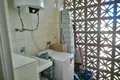 3 bedroom apartment 140 m² Fuengirola, Spain