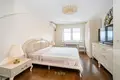 Apartamento 4 habitaciones 103 m² Minsk, Belarús