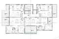 Wohnung 2 Schlafzimmer 83 m² Limassol, Zypern