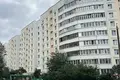 3 room apartment 65 m² Minsk, Belarus