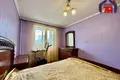 Appartement 4 chambres 82 m² Borissov, Bélarus