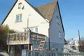 Haus 189 m² Kobryn, Weißrussland