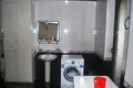 Apartment for rent in Tbilisi, Vake
