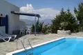 Commercial property 207 m² in Greece, Greece