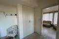 Mieszkanie 2 pokoi 88 m² Nesebyr, Bułgaria