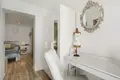 5-Zimmer-Villa 310 m² Adeje, Spanien