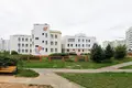 Appartement 1 chambre 43 m² Minsk, Bélarus