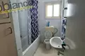 2 room apartment 150 m² Orounta, Cyprus