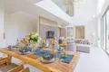 3 bedroom villa 338 m² Choeng Thale, Thailand