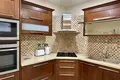 Appartement 3 chambres  en Paphos, Chypre