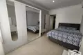 Квартира 2 комнаты 68 м² в Алания, Турция