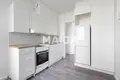 Apartamento 2 habitaciones 56 m² Helsinki sub region, Finlandia