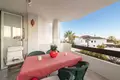 Apartamento 3 habitaciones 116 m² Málaga, Španjolska