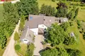 Maison 230 m² Gasparai, Lituanie