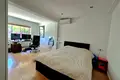 3-Schlafzimmer-Villa 250 m² lAlfas del Pi, Spanien