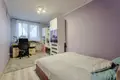 Wohnung 2 zimmer 54 m² Posen, Polen