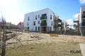 3 bedroom apartment  Gostyn, Poland