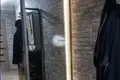 Mieszkanie 1 pokój 39 m² Królewiec, Rosja