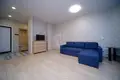 Appartement 1 chambre 43 m² Minsk, Biélorussie