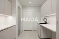 Дом 5 комнат 121 м² Jyvaskyla sub region, Финляндия