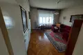 Haus 8 Zimmer 310 m² Szombathelyi jaras, Ungarn