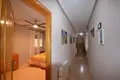Квартира 3 комнаты 60 м² Торревьеха, Испания